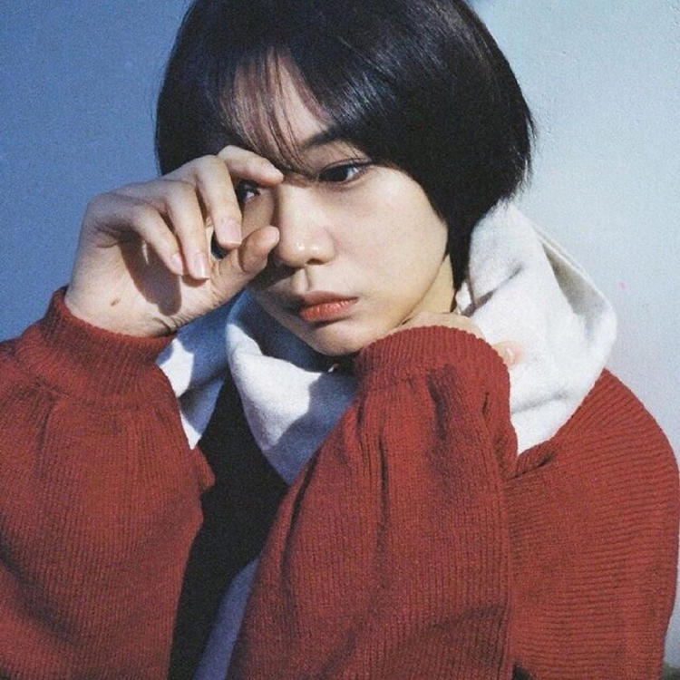 菱川直树 - 热门美剧全集在线观看 - 在线视频