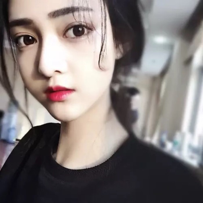 四乃森苍紫（身份：御庭番众前任首领、“天才忍者”） - 独家访谈节目在线观看 - 手机影视